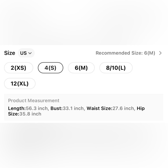 New Elegant Evening Party Formal Long Dress One Shoulder High Slit Emerald Green - Picture 6 of 7